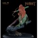 The Hobbit The Desolation of Smaug Statue 1/6 Tauriel 29 cm